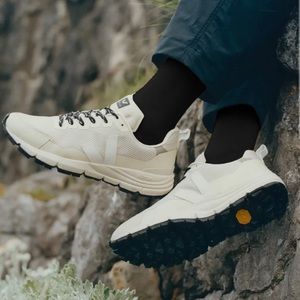 Dekkan alveomesh VEJA Sneakers